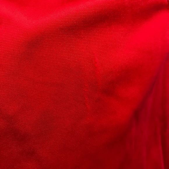 Track Jacket - Picture 4 of 6